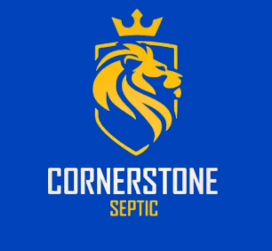 Cornerstone Septic